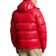 Polo Ralph Lauren Daunenjacke - Rot