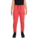 NIKE Big Kid's Sportswear Tech Fleece Joggers - Light University Red Heather/Black/Black (HV5869-672)