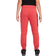 NIKE Big Kid's Sportswear Tech Fleece Joggers - Light University Red Heather/Black/Black (HV5869-672)