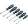 Makita E-10528 6 Pcs Screwdriver