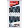 Makita E-10528 6st Skruvmejsel
