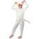 Rubies Pinky and the Brain Adult Costume