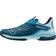 Mizuno Wave Exceed Tour Clay Court Shoe Men dark_blue