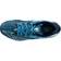 Mizuno Wave Exceed Tour CC - Bleu