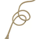 PR Home Ester Terracotta Window lamp ∅ 24cm