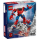 LEGO Marvel Spider-Man Mech vs. Anti-Venom 76308