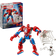 LEGO Marvel Spider-Man Mech vs. Anti-Venom 76308