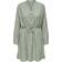 Only Onlcory Tunic - Green/Lily Pad