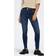 Only Jdyfina Jeans