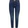 Only Jdyfina Jeans