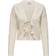 Only Onlfia Knitted Cardigan