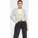 Only Onlfia Knitted Cardigan