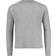 CMP Kinderen Sweat Longsleeve - Grijs