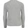 CMP Kid's Sweat Undershirt - Grigio Melange (3Y04260-632)