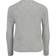 CMP Kinderen Sweat Longsleeve - Grijs