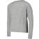 CMP Kinderen Sweat Longsleeve - Grijs