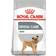Royal Canin Io Penso 3 Kg 3kg