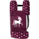 Bayer Easy Carry Baby Doll Holder Unicorn