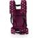 Bayer Easy Carry Baby Doll Holder Unicorn