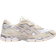 Asics Gel-NYC White Oyster Grey Men's