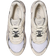 Asics Gel-NYC White Oyster Grey Men's