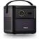 InFocus IN3008SL DLP Installations Beamer 350 ISO Lumen