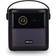InFocus IN3008SL DLP Installations Beamer 350 ISO Lumen