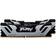 Kingston FURY Renegade DDR5 8400MHz 2x24GB (KF584CU40RSK2-48)