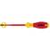 Wiha 3251 (36537) Torx Screwdriver