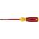 Wiha 3251 (36537) Torx Screwdriver