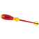 Wiha 3251 (36537) Torx-skruetrækker