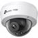 TP-Link VIGI C240 (2.8 mm) Dôme Caméra de sécurité IP Intérieure et extérieure 2560 x 1440 pixels Plafond/mur