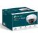 TP-Link VIGI C240 (2.8 mm) Dôme Caméra de sécurité IP Intérieure et extérieure 2560 x 1440 pixels Plafond/mur