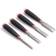 Hultafors HDC S4 12-32 4 Pcs Chisel