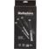 Hultafors HDC S4 12-32 4 Pcs Chisel