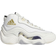 adidas Crazy 98 M - Core White/Gold Metallic/Off White