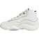 adidas Crazy 98 M - Core White/Gold Metallic/Off White
