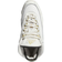 adidas Crazy 98 M - Core White/Gold Metallic/Off White