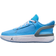 NIKE Jordan DAY1 EO GS - University Blue/Legend Blue/White/Black