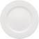 Rörstrand Swedish Grace Flat tallrik 21cm 4st