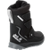 Jack Wolfskin Kid's Polar Boot Texapore High VC - Black/Grey