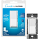 Lutron DVRF-6L-WH-R 4-way