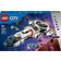 LEGO City Modular Galactic Spaceship 60446