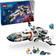 LEGO City Modulært Galaktisk Rumskib 60446