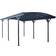 Home Deluxe Falo 7967 (Building Area )
