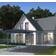 Home Deluxe Falo 7967 (Building Area )