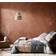 Fleuresse Lech Duvet Cover Grey, Beige (220x200cm)