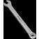 Sealey S01008 Combination Wrench