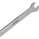 Sealey S01008 Combination Wrench