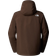 The North Face v